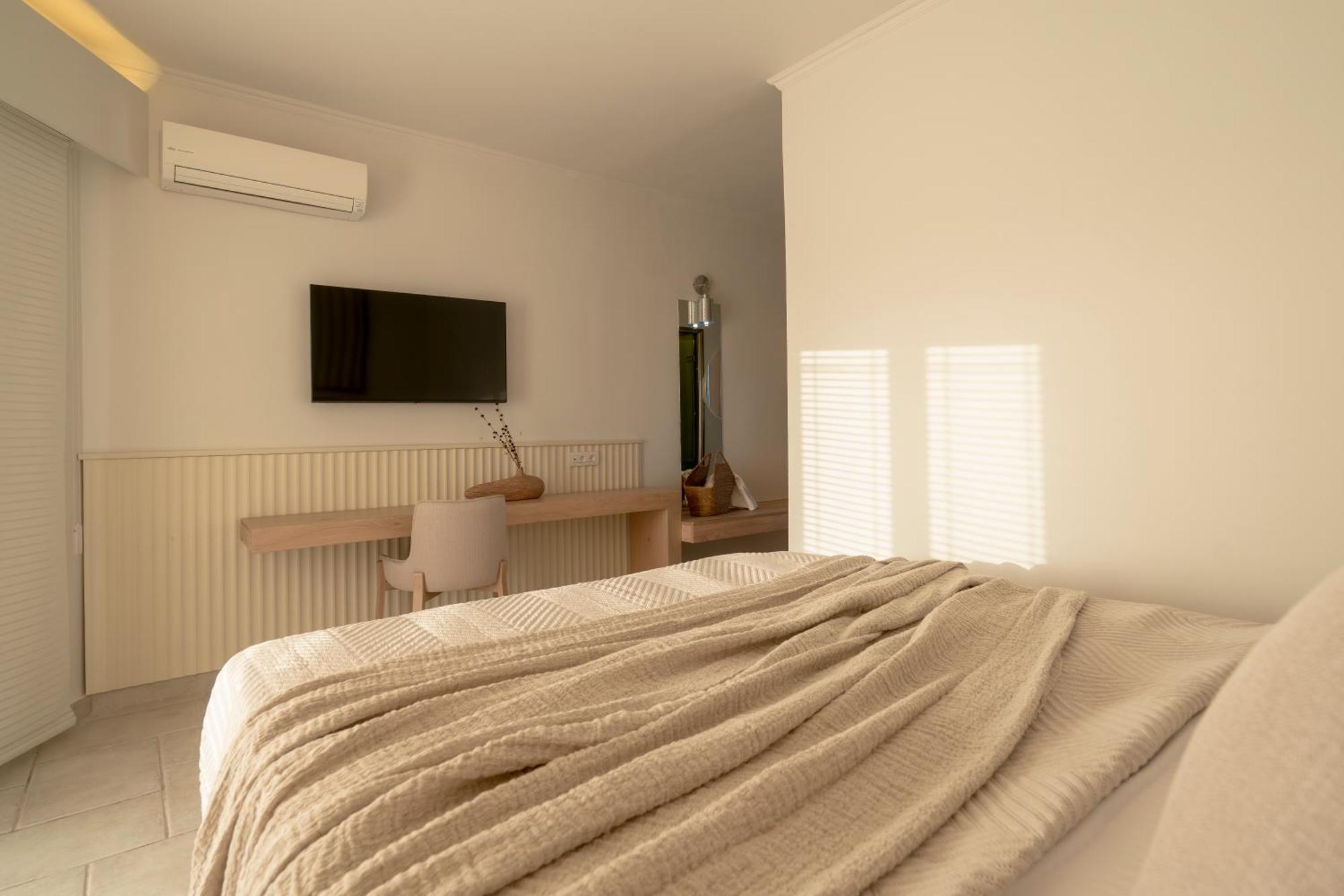 Arkadia Hotel Kipszéli Kültér fotó
