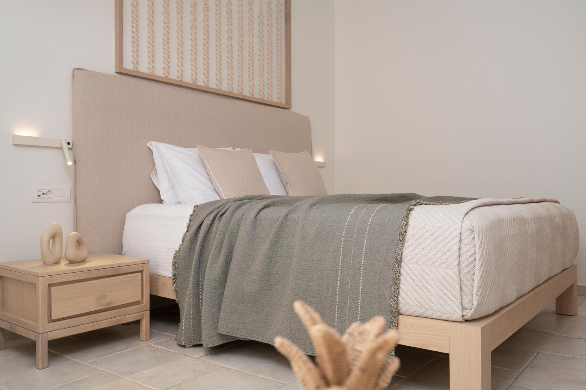 Arkadia Hotel Kipszéli Kültér fotó